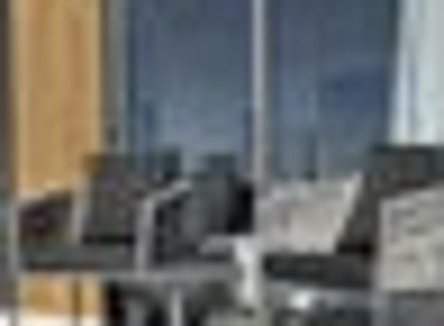 House for rent in Whangaparaoa, Oroua County