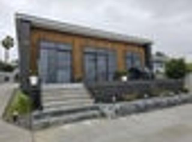 House for rent in Whangaparaoa, Oroua County