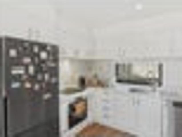 Townhouse for rent in Whangaparaoa, Oroua County