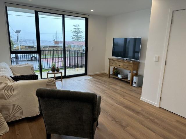 House for rent in Whangaparaoa, Oroua County