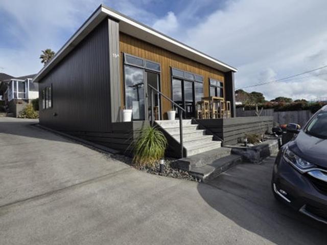 House for rent in Wairau Valley