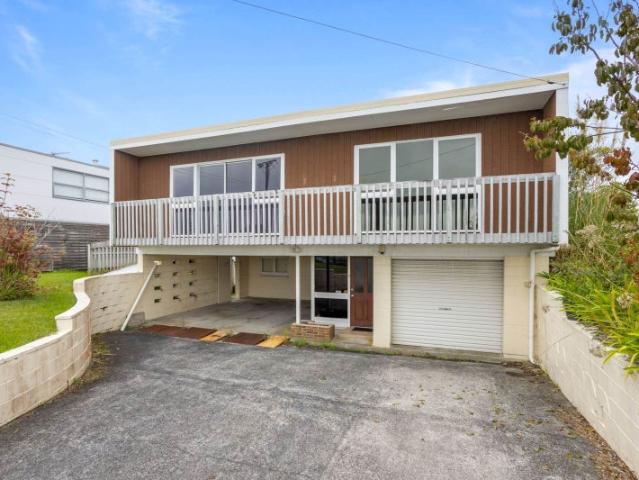 House for rent in Whangaparaoa, Oroua County