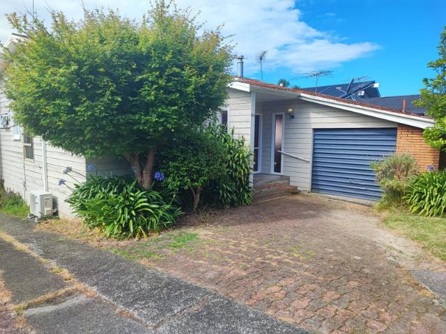 House for rent in Rothesay Bay, Hibiscus and Bays