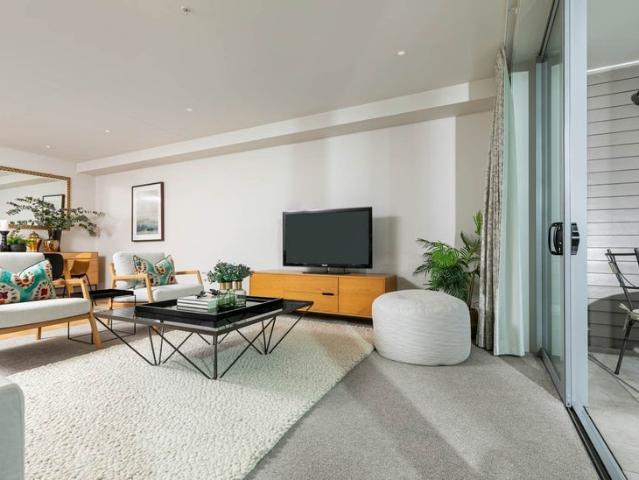 Apartment for rent in Whangaparaoa, Oroua County