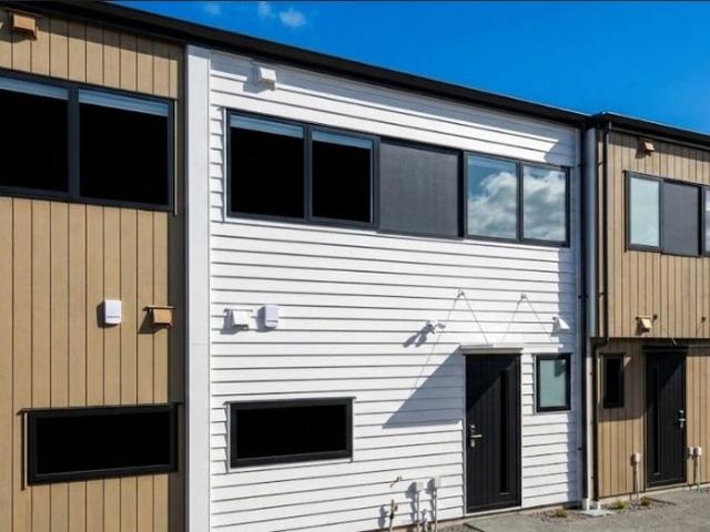 House for rent in Wairau Valley