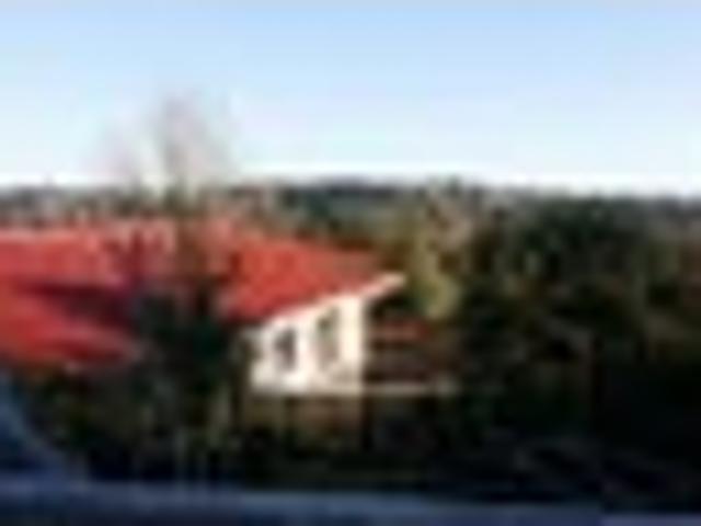 House for rent in Rothesay Bay, Hibiscus and Bays