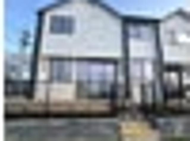Townhouse for rent in Whangaparaoa, Oroua County