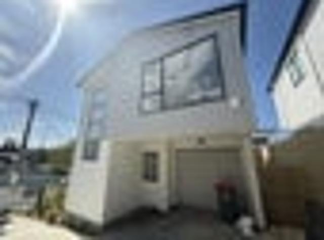 House for rent in Whangaparaoa, Oroua County