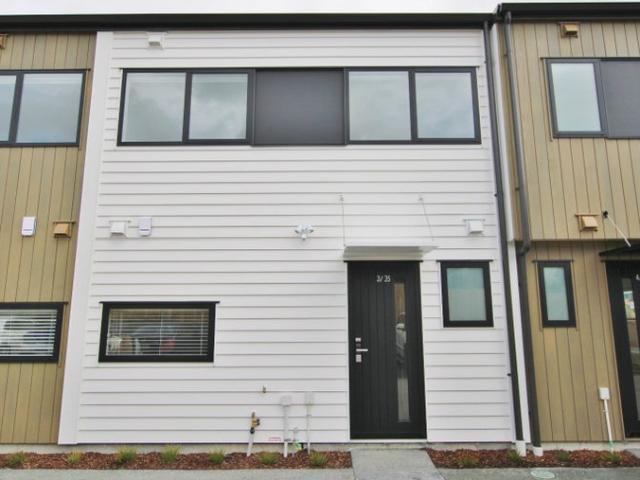 House for rent in Wairau Valley