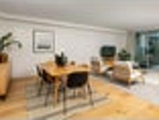 Apartment for rent in Whangaparaoa, Oroua County