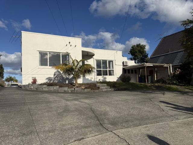 House for rent in Whangaparaoa, Oroua County