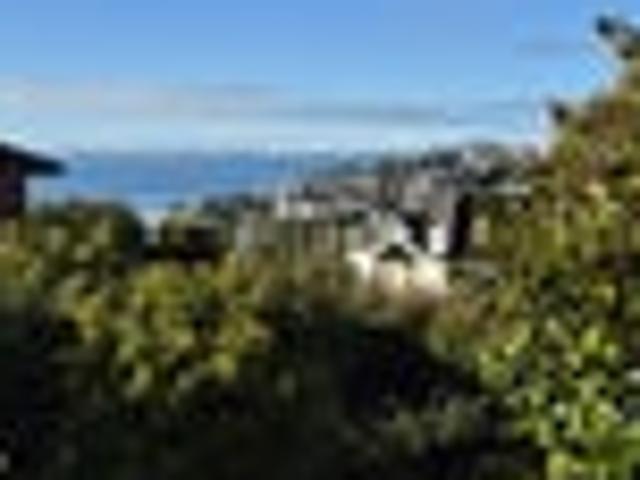House for rent in Whangaparaoa