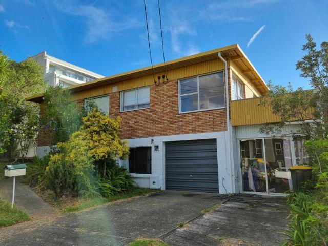 House for rent in Wairau Valley, Oroua County