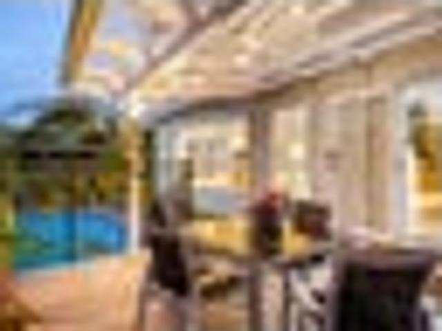 House for rent in Whangaparaoa