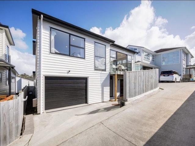 House for rent in Wairau Valley, Oroua County