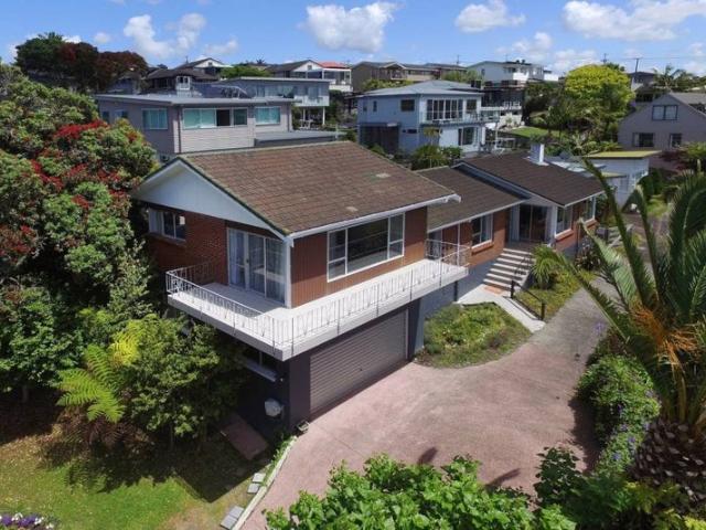 House for rent in Whangaparaoa, Oroua County