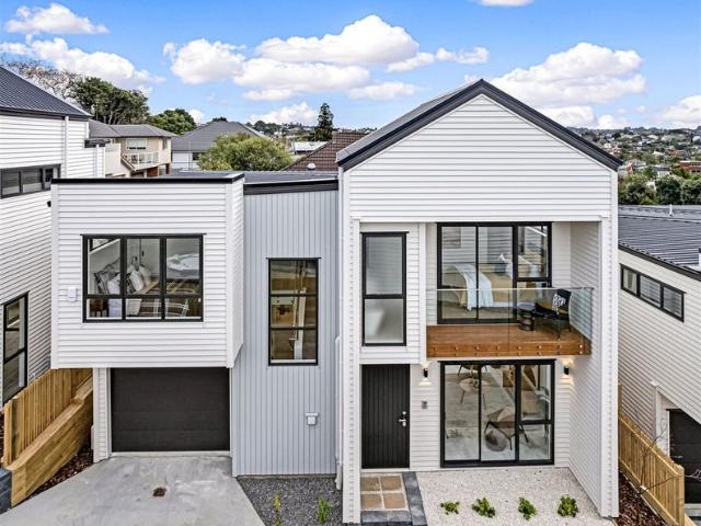 House for rent in Whangaparaoa, Oroua County