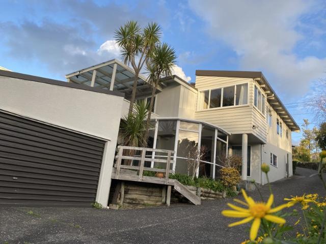 House for rent in Whangaparaoa, Oroua County