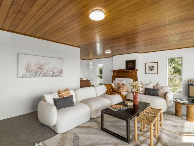 House for rent in Wairau Valley, Oroua County