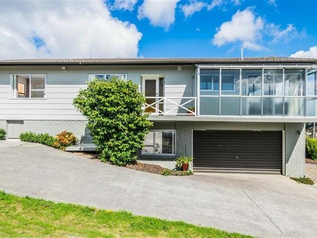 House for rent in Wairau Valley, Oroua County