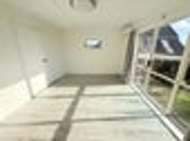 House for rent in Whangaparaoa, Oroua County