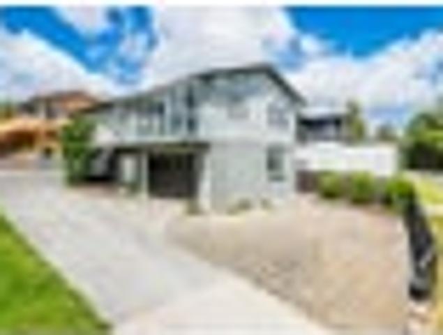 House for rent in Whangaparaoa, Oroua County