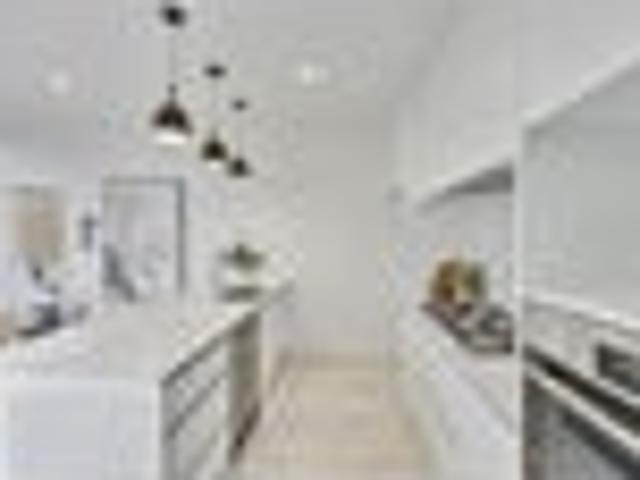 House for rent in Whangaparaoa, Oroua County