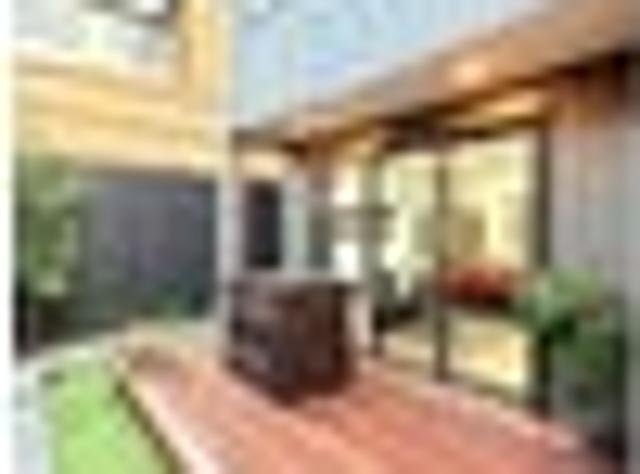 House for rent in Whangaparaoa, Oroua County