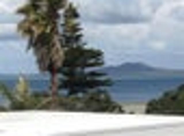 House for rent in Whangaparaoa, Oroua County