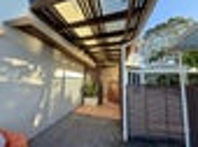 House for rent in Whangaparaoa, Oroua County