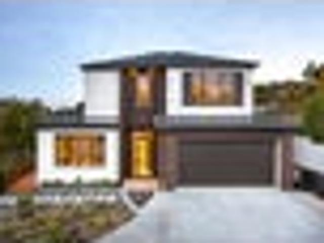 House for rent in Rothesay Bay, Hibiscus and Bays