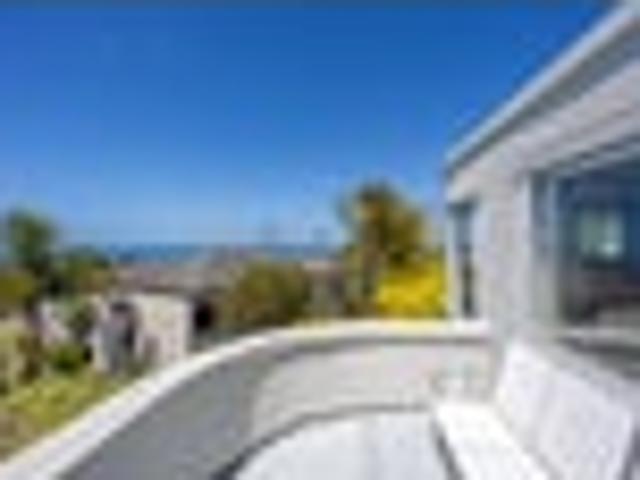 House for rent in Whangaparaoa, Oroua County