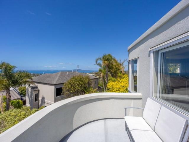 House for rent in Wairau Valley, Oroua County