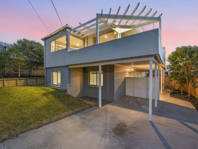 House for rent in Whangaparaoa, Oroua County