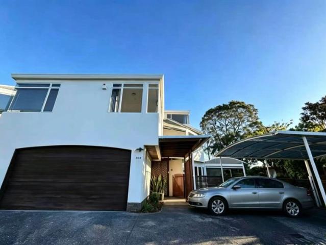 House for rent in Wairau Valley, Oroua County