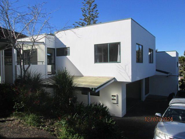 House for rent in Rothesay Bay, Hibiscus and Bays
