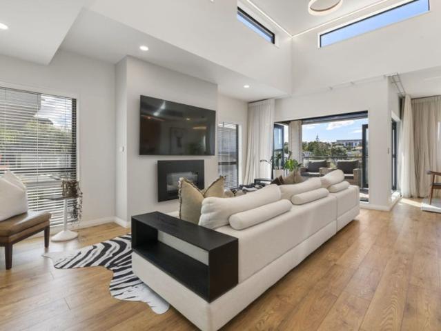 House for rent in Wairau Valley