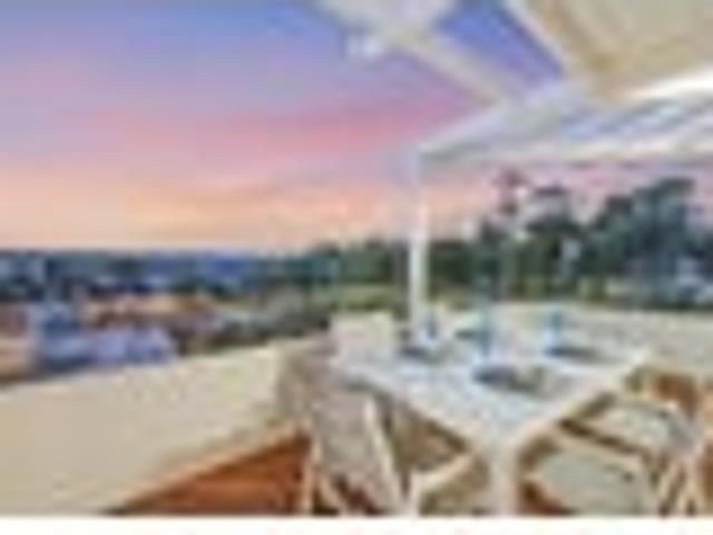 House for rent in Whangaparaoa, Oroua County