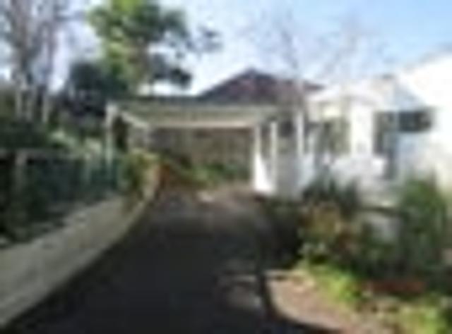 House for rent in Rothesay Bay, Hibiscus and Bays
