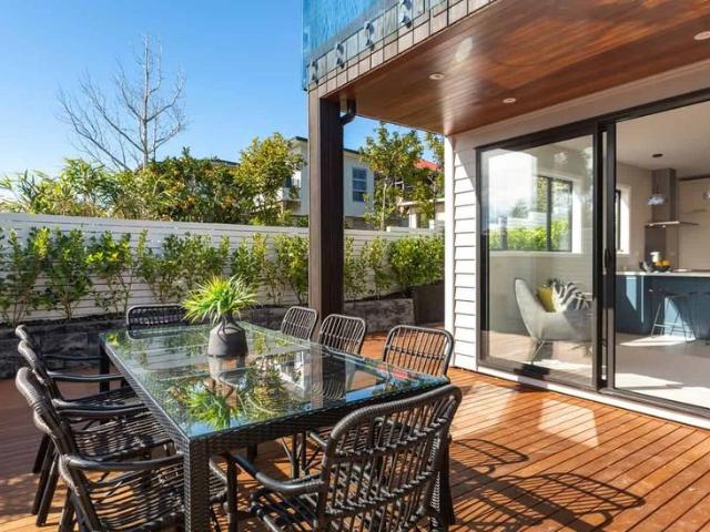 House for rent in Rothesay Bay, Hibiscus and Bays