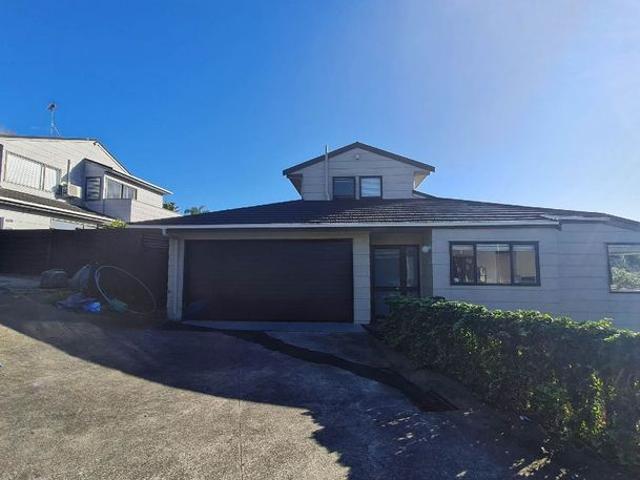 House for rent in Wairau Valley, Oroua County