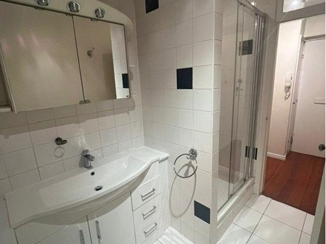 Studio for rent in Oval, Greater London