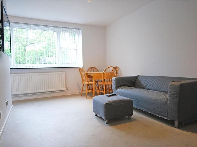 Studio for rent in Oval, Greater London