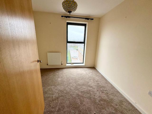Apartment for rent in West Midlands
