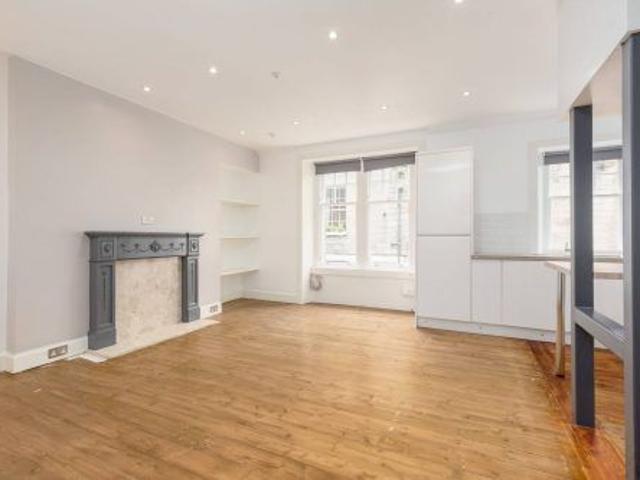 Apartment for rent in Haymarket, Scotland
