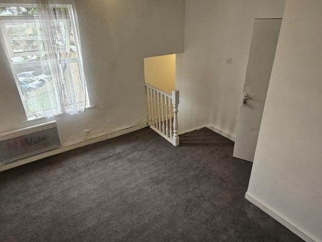 Apartment for rent in Spring Park, Luton