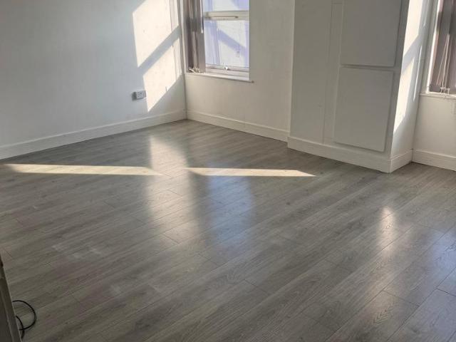 Apartment for rent in Spring Park, Luton