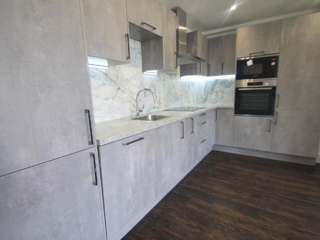 Apartment for rent in Spring Park, Isle Of Man