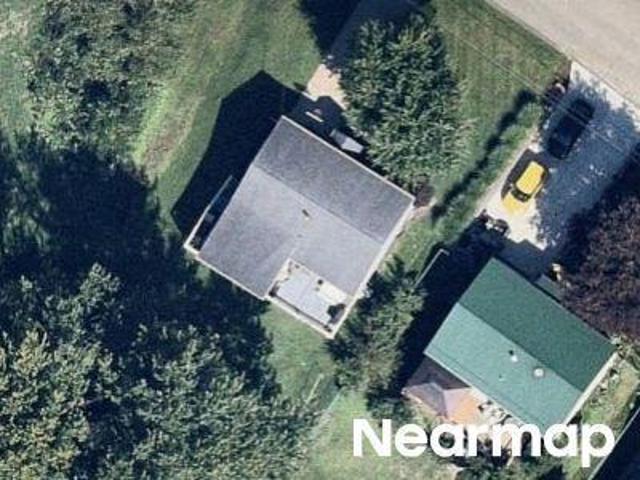 House for sale in Blaine Hill, Elizabeth Township
