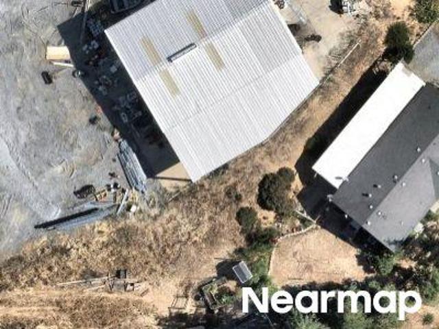 House for sale in Placerville House for sale in Placerville